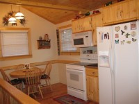 /album/photogallery/kitchen-jpg/