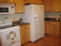 /album/photogallery/kitchen2-jpg/