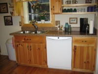 /album/photogallery/kitchen3-jpg/