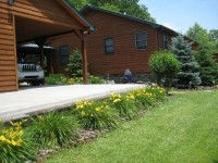 /album/photogallery/patio-jpg/